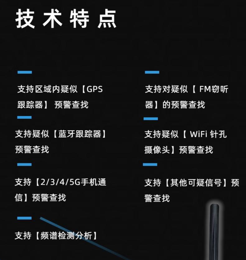 1752808190753796.png 1752808190753796.png