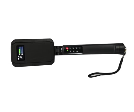 徐汇便携式非节点性探测仪